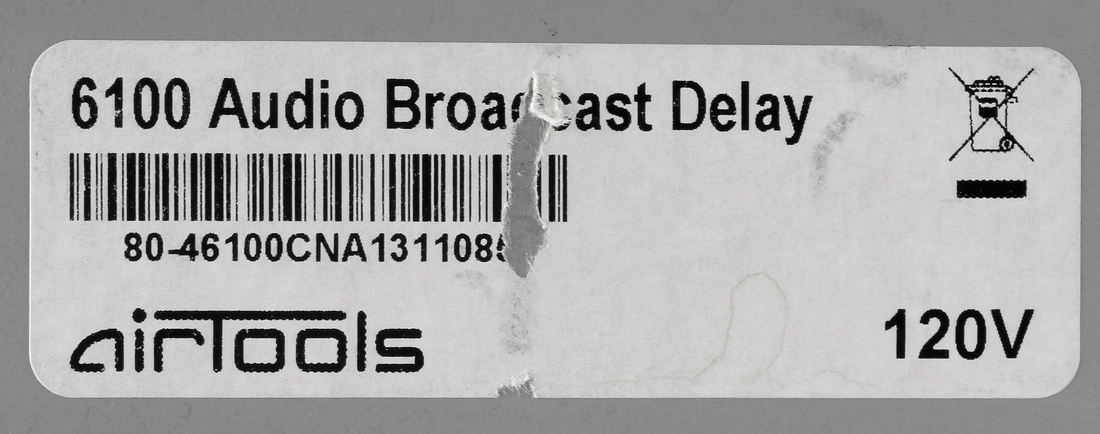 https://www.prostudioconnection.net/2608/C1021071.png