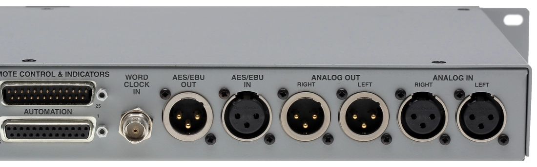 https://www.prostudioconnection.net/2608/C1021073.png
