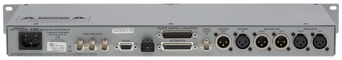 https://www.prostudioconnection.net/2608/C1021074.png