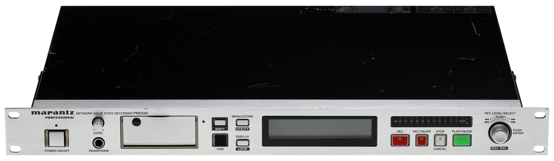 https://www.prostudioconnection.net/2608/C1021077.png
