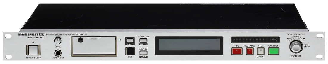 https://www.prostudioconnection.net/2608/C1021078.png