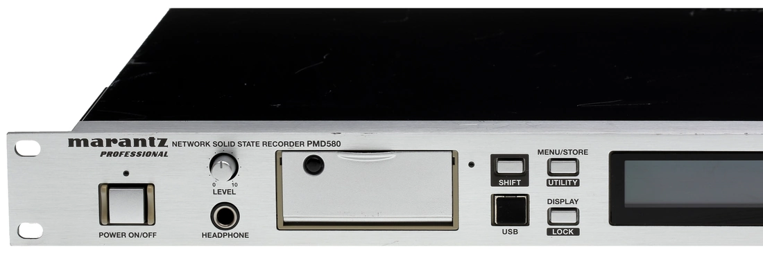 https://www.prostudioconnection.net/2608/C1021079.png