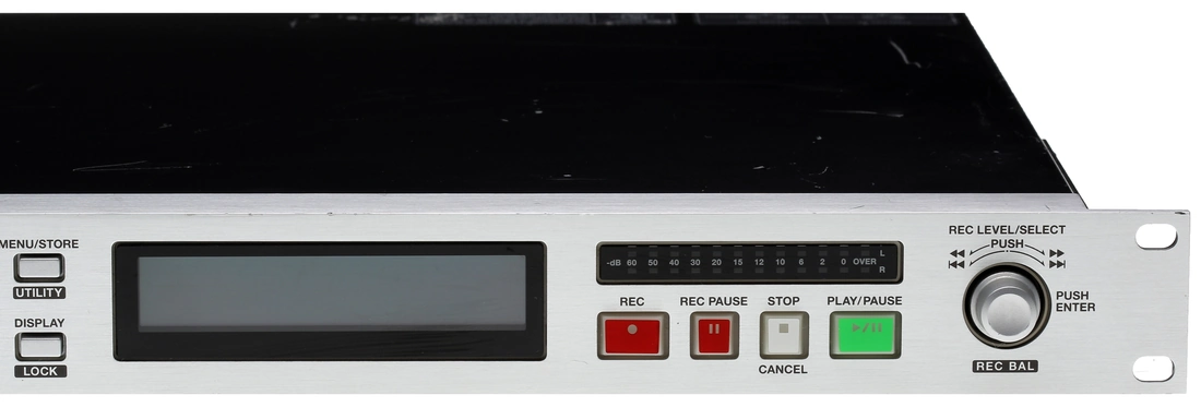 https://www.prostudioconnection.net/2608/C1021080.png