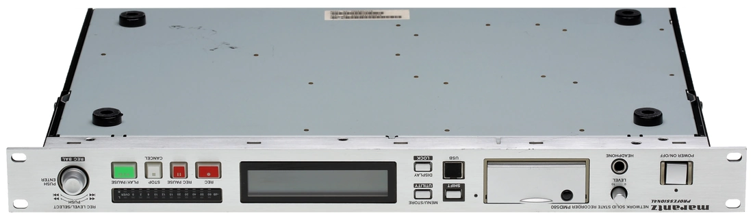 https://www.prostudioconnection.net/2608/C1021081.png