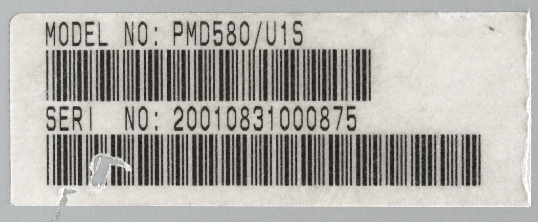 https://www.prostudioconnection.net/2608/C1021082.png