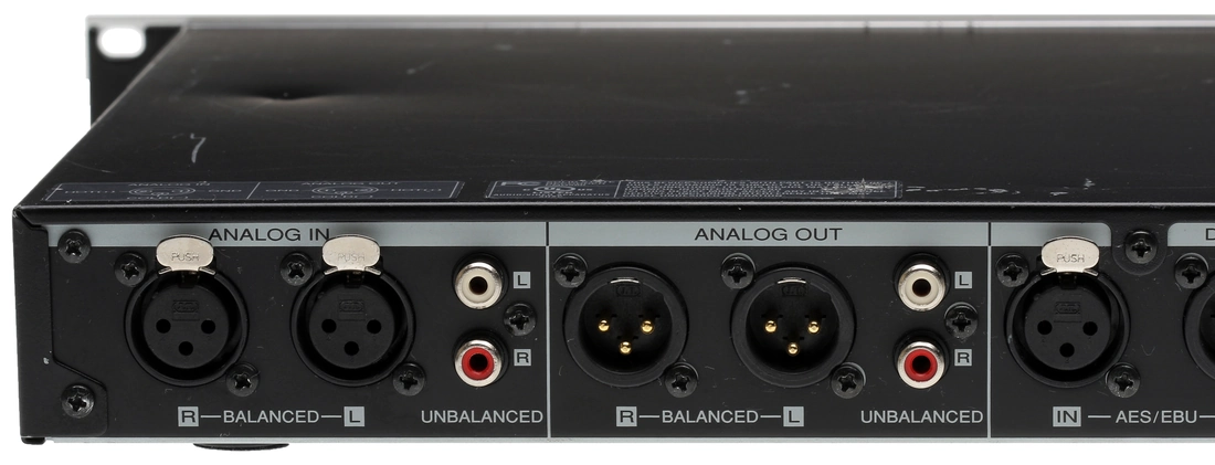 https://www.prostudioconnection.net/2608/C1021083.png