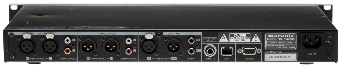 https://www.prostudioconnection.net/2608/C1021085.png