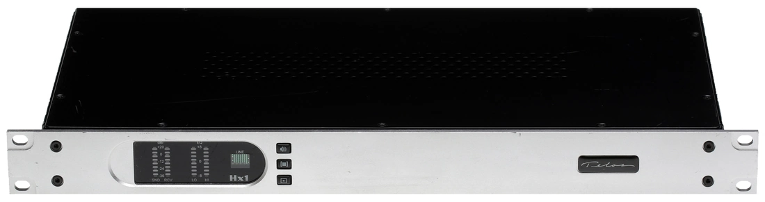https://www.prostudioconnection.net/2608/C1021088.png