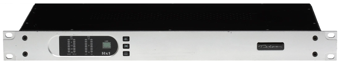 https://www.prostudioconnection.net/2608/C1021089.png