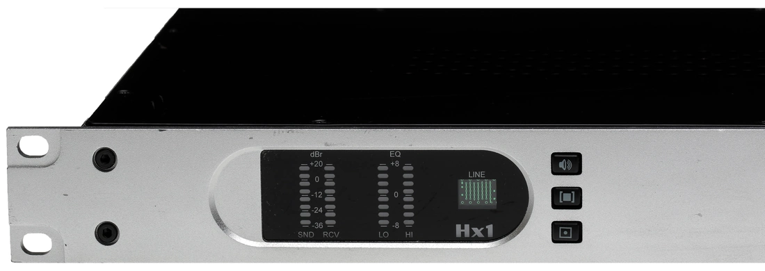 https://www.prostudioconnection.net/2608/C1021090.png
