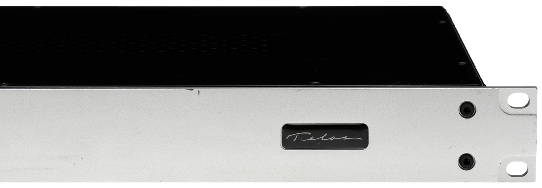 https://www.prostudioconnection.net/2608/C1021091.png