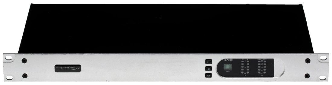 https://www.prostudioconnection.net/2608/C1021092.png