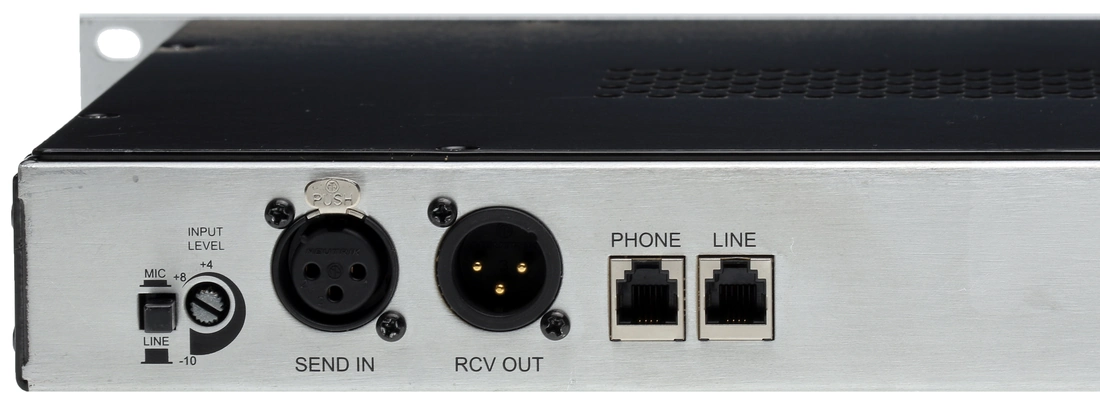 https://www.prostudioconnection.net/2608/C1021093.png
