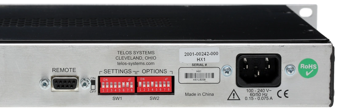 https://www.prostudioconnection.net/2608/C1021094.png