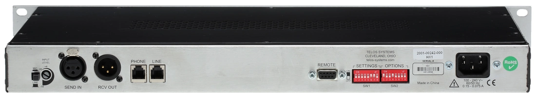 https://www.prostudioconnection.net/2608/C1021095.png