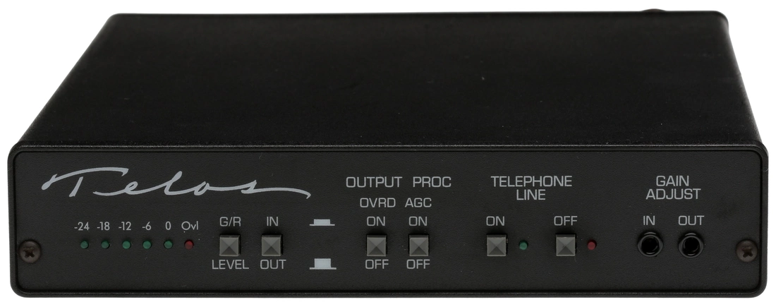 https://www.prostudioconnection.net/2608/C1021115.png