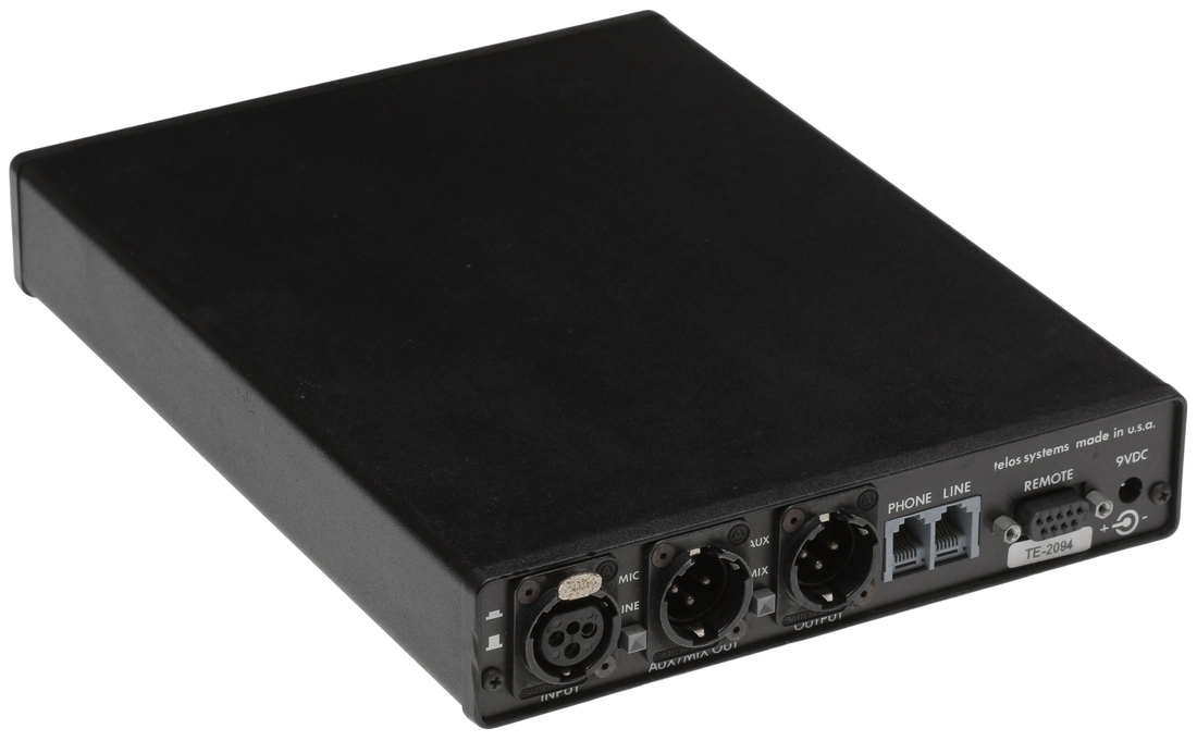https://www.prostudioconnection.net/2608/C1021117.png