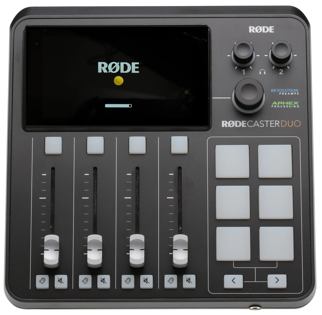https://www.prostudioconnection.net/2608/C1025199c.png