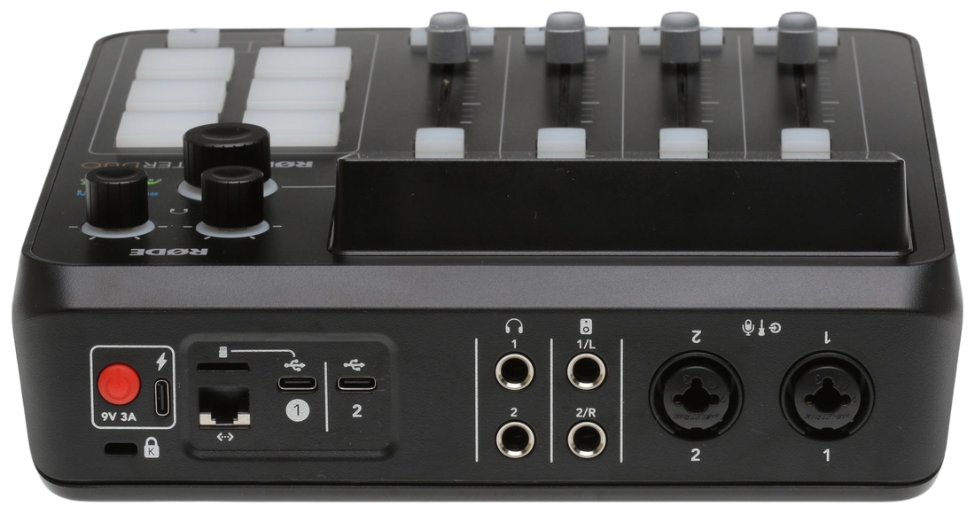 https://www.prostudioconnection.net/2608/C1025202.png