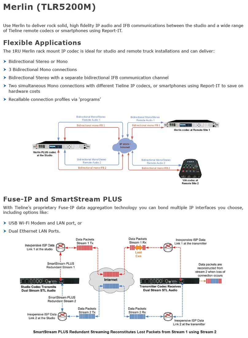 https://www.prostudioconnection.net/2608/Merlin-1.png