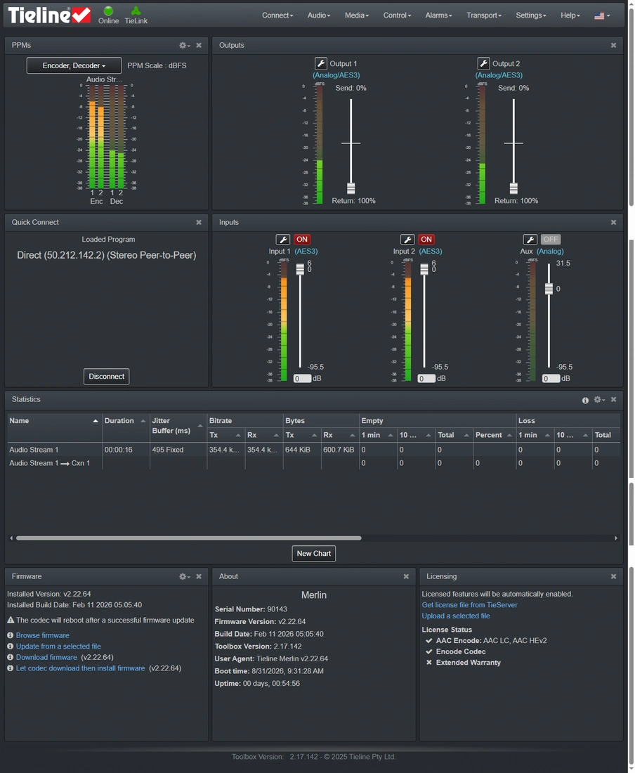 https://www.prostudioconnection.net/2608/Tieline%20Merlin%201.png