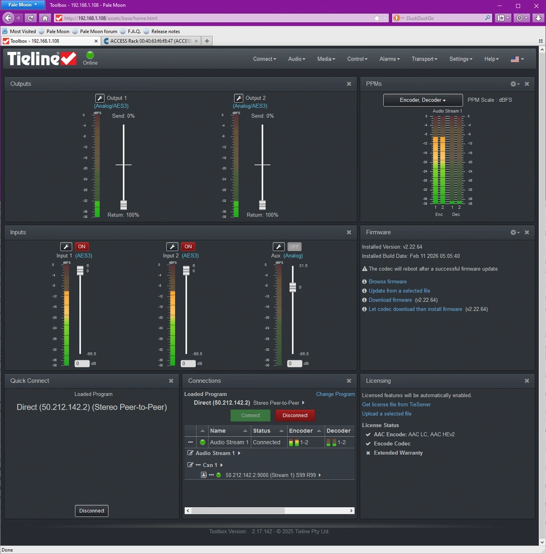 https://www.prostudioconnection.net/2608/Tieline%20Merlin%202.png