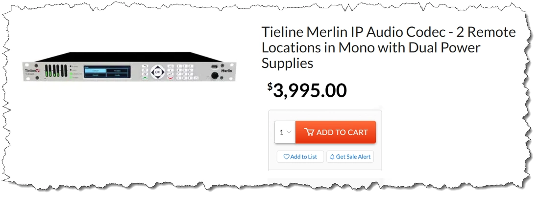 https://www.prostudioconnection.net/2608/Tieline_Merlin_Price.png