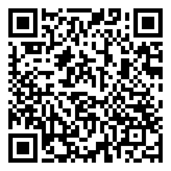 https://www.prostudioconnection.net/2608/Tieline_Merlin_User_Manual__qr-code.png