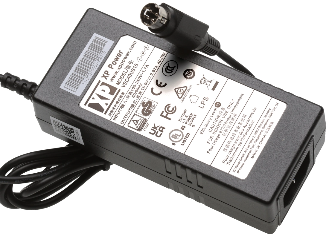 https://www.prostudioconnection.net/2608/XP_15V_Power_Supply_4Pin-2.png