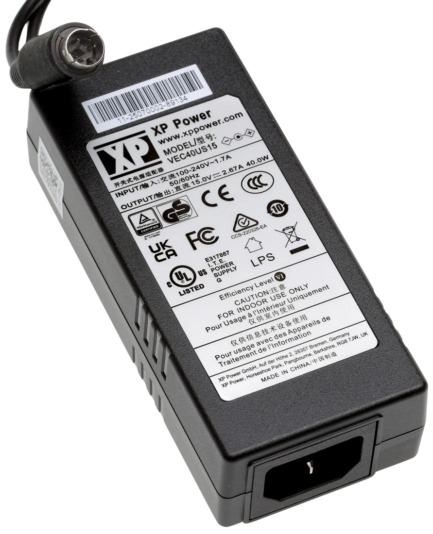 https://www.prostudioconnection.net/2608/XP_Power_Supply_Access_5Pin-15V-2.png
