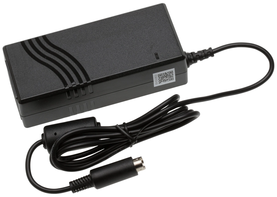 https://www.prostudioconnection.net/2608/XP_Power_Supply_Access_5Pin-15V.png