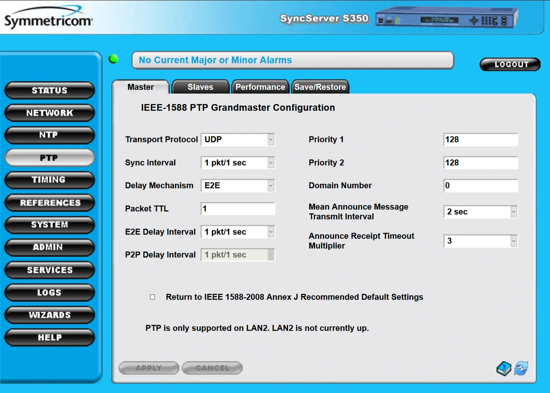 https://www.prostudioconnection.net/2609/2026-09-21_16-45-00.png