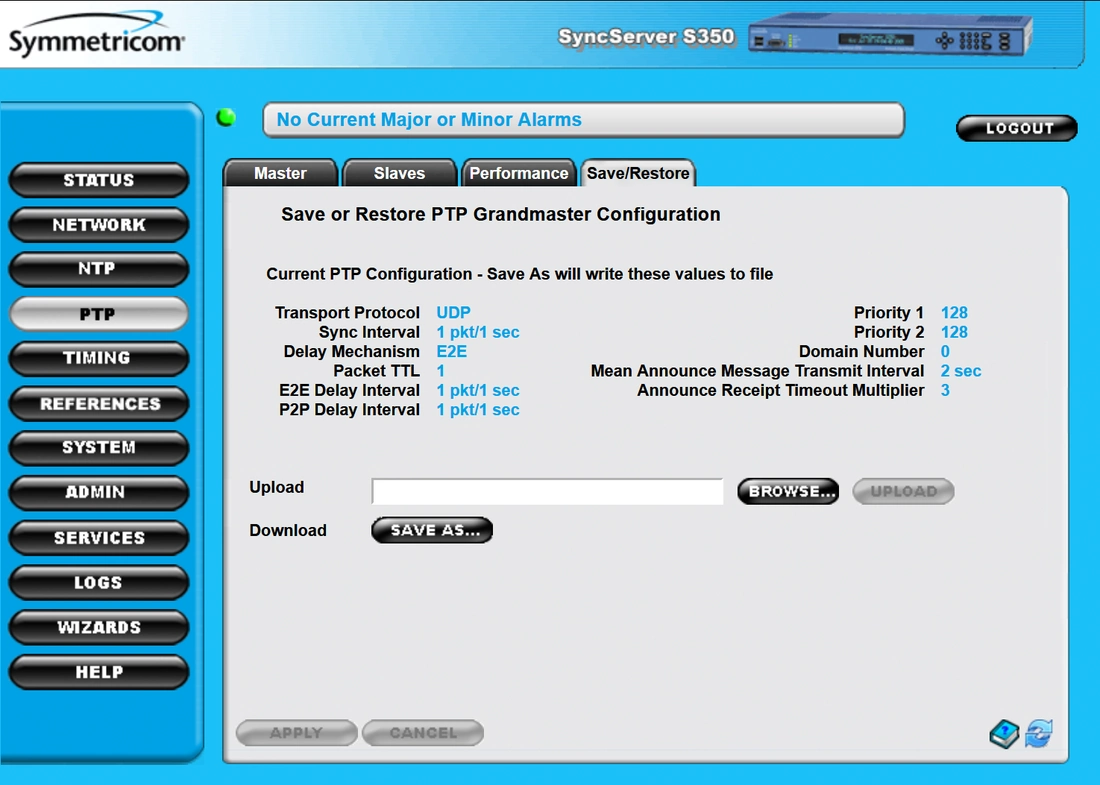 https://www.prostudioconnection.net/2609/2026-09-21_16-45-13.png