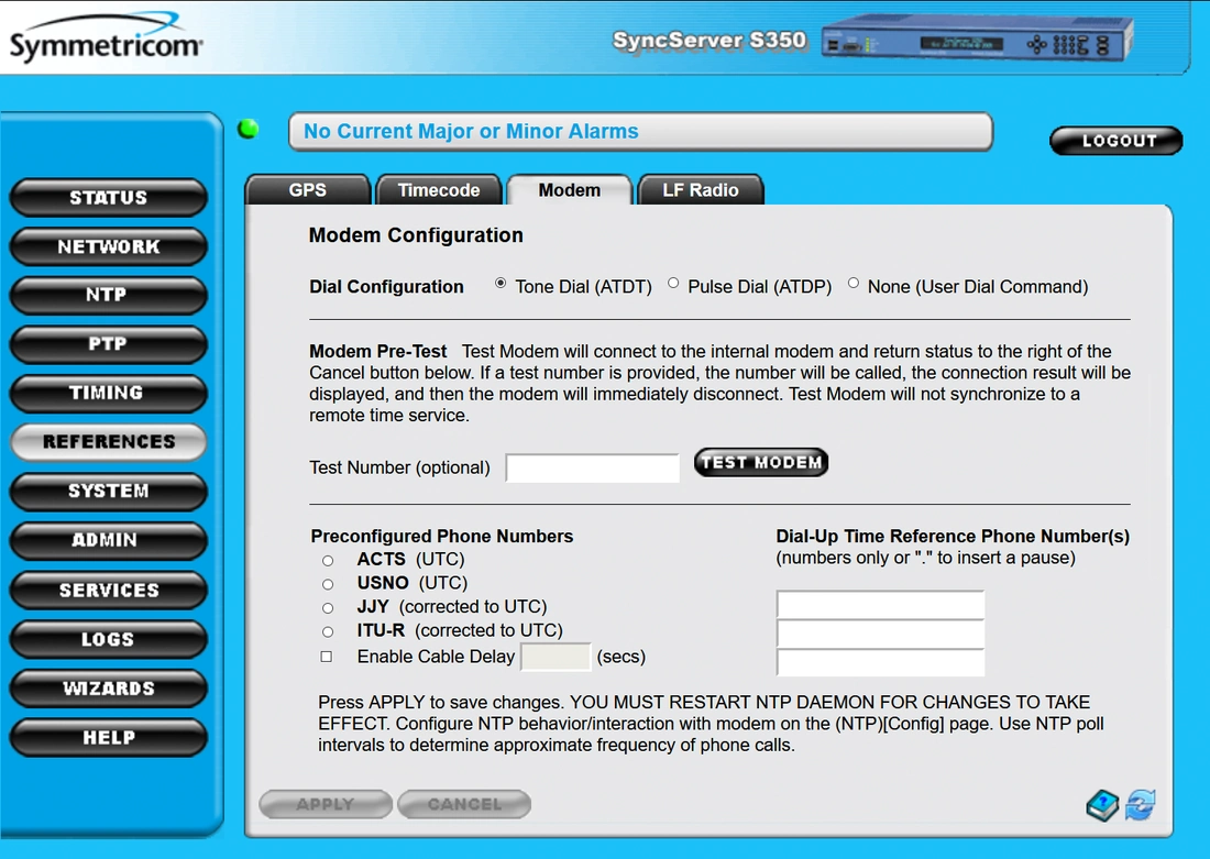 https://www.prostudioconnection.net/2609/2026-09-21_16-46-02.png