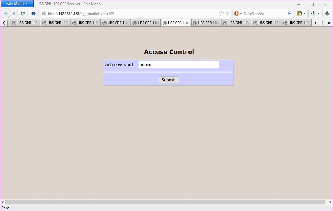 https://www.prostudioconnection.net/2609/2026-09-29_13-45-32.png