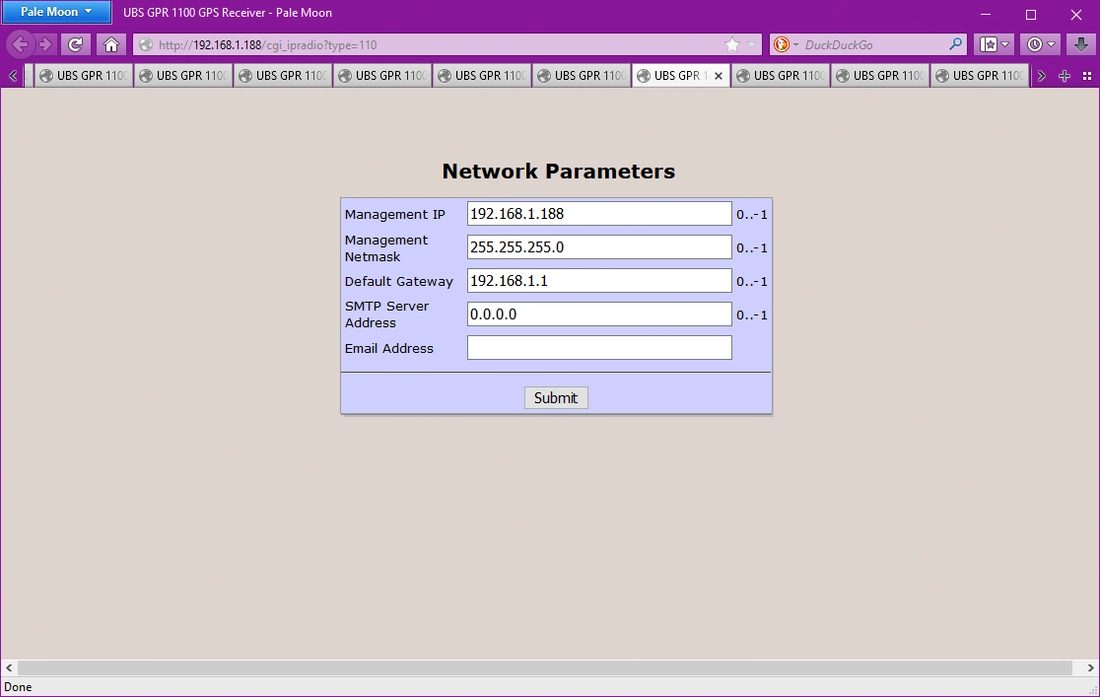 https://www.prostudioconnection.net/2609/2026-09-29_13-45-42.png