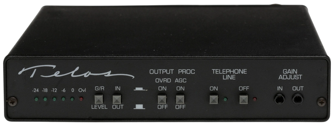 https://www.prostudioconnection.net/2609/C1021126.png