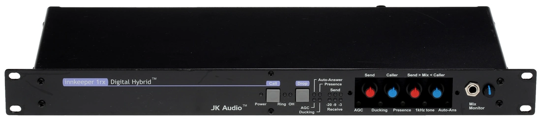 https://www.prostudioconnection.net/2609/C1021132.png