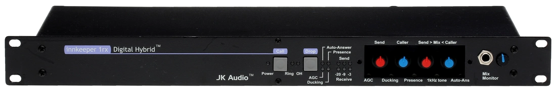 https://www.prostudioconnection.net/2609/C1021133.png