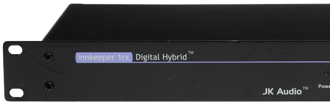 https://www.prostudioconnection.net/2609/C1021134.png