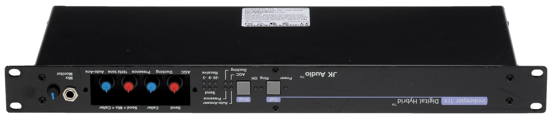 https://www.prostudioconnection.net/2609/C1021136.png
