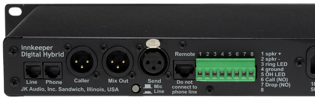 https://www.prostudioconnection.net/2609/C1021138.png