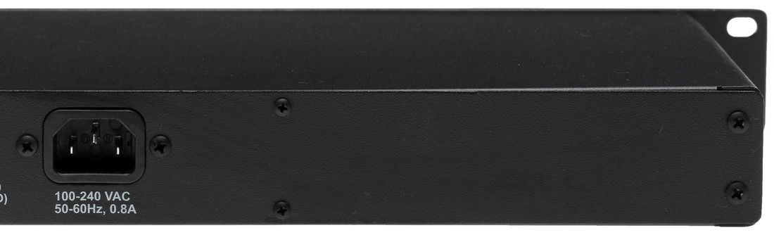 https://www.prostudioconnection.net/2609/C1021139.png