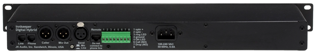 https://www.prostudioconnection.net/2609/C1021140.png