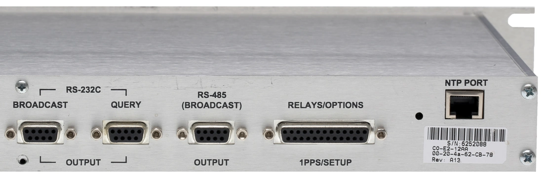 https://www.prostudioconnection.net/2609/C1021150.png
