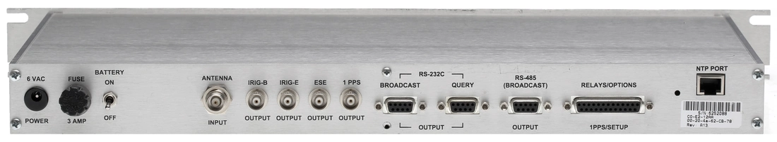 https://www.prostudioconnection.net/2609/C1021151.png