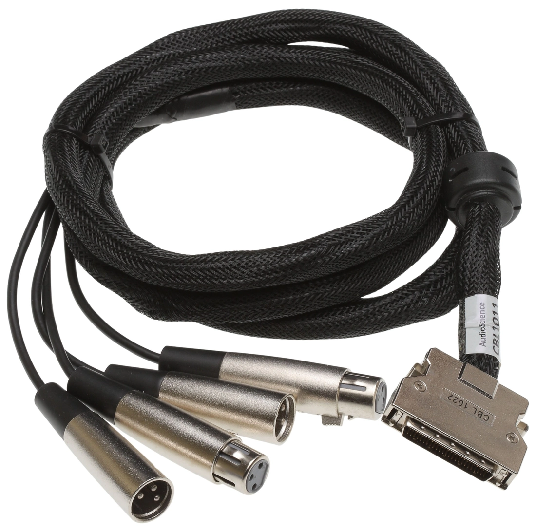 https://www.prostudioconnection.net/2609/C1021184.png