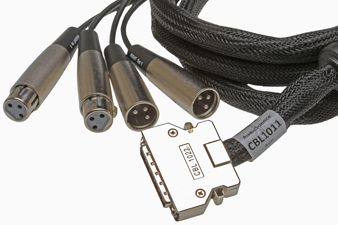 https://www.prostudioconnection.net/2609/C1021186.png