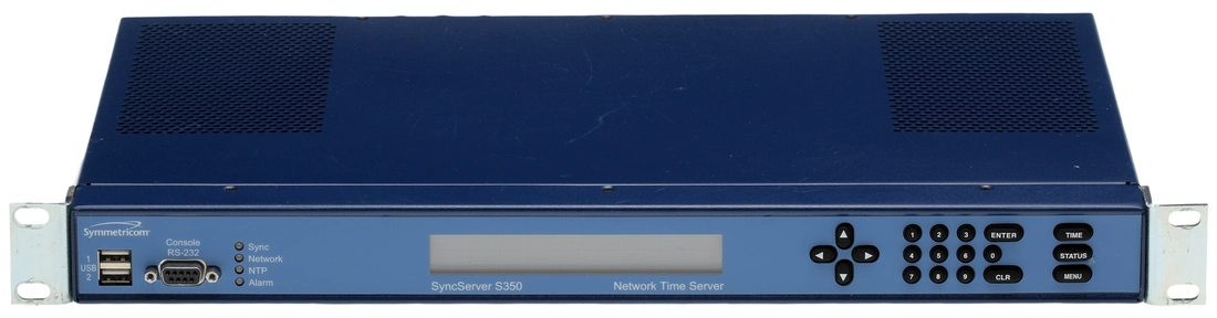 https://www.prostudioconnection.net/2609/C1021189.png