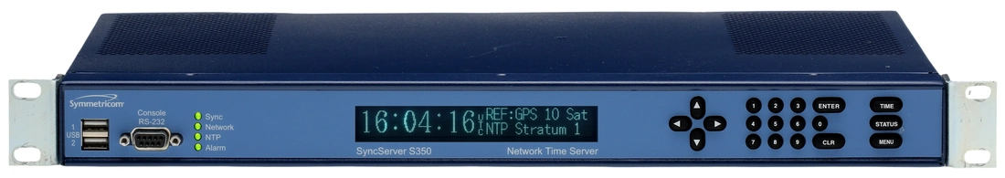 https://www.prostudioconnection.net/2609/C1021190c.png